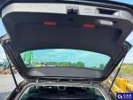 Volkswagen Passat Highline BMT/Start-Stopp Aukcja 287701 - grafika 53