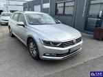Volkswagen Passat Comfortline BMT/Start-Stopp Aukcja 287702 - grafika 2