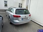 Volkswagen Passat Comfortline BMT/Start-Stopp Aukcja 287702 - grafika 3