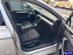 Volkswagen Passat Comfortline BMT/Start-Stopp Aukcja 287702 - grafika 5