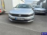 Volkswagen Passat Comfortline BMT/Start-Stopp Aukcja 287702 - grafika 6