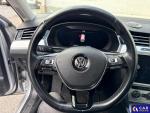 Volkswagen Passat Comfortline BMT/Start-Stopp Aukcja 287702 - grafika 7