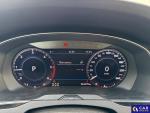Volkswagen Passat Comfortline BMT/Start-Stopp Aukcja 287702 - grafika 8
