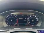 Volkswagen Passat Comfortline BMT/Start-Stopp Aukcja 287702 - grafika 9
