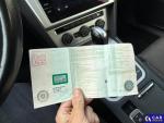 Volkswagen Passat Comfortline BMT/Start-Stopp Aukcja 287702 - grafika 10