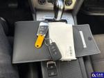 Volkswagen Passat Comfortline BMT/Start-Stopp Aukcja 287702 - grafika 11