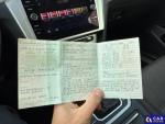Volkswagen Passat Comfortline BMT/Start-Stopp Aukcja 287702 - grafika 12