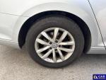 Volkswagen Passat Comfortline BMT/Start-Stopp Aukcja 287702 - grafika 14