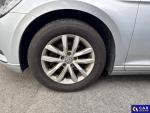 Volkswagen Passat Comfortline BMT/Start-Stopp Aukcja 287702 - grafika 15