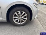 Volkswagen Passat Comfortline BMT/Start-Stopp Aukcja 287702 - grafika 16