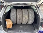 Volkswagen Passat Comfortline BMT/Start-Stopp Aukcja 287702 - grafika 17