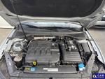Volkswagen Passat Comfortline BMT/Start-Stopp Aukcja 287702 - grafika 18