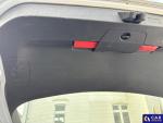 Volkswagen Passat Comfortline BMT/Start-Stopp Aukcja 287702 - grafika 19