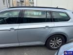 Volkswagen Passat Comfortline BMT/Start-Stopp Aukcja 287702 - grafika 20