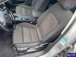 Volkswagen Passat Comfortline BMT/Start-Stopp Aukcja 287702 - grafika 21