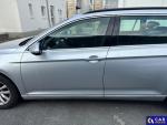 Volkswagen Passat Comfortline BMT/Start-Stopp Aukcja 287702 - grafika 22