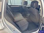 Volkswagen Passat Comfortline BMT/Start-Stopp Aukcja 287702 - grafika 23