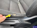 Volkswagen Passat Comfortline BMT/Start-Stopp Aukcja 287702 - grafika 24