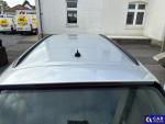 Volkswagen Passat Comfortline BMT/Start-Stopp Aukcja 287702 - grafika 25
