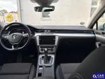 Volkswagen Passat Comfortline BMT/Start-Stopp Aukcja 287702 - grafika 26