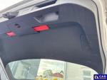 Volkswagen Passat Comfortline BMT/Start-Stopp Aukcja 287702 - grafika 27