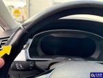 Volkswagen Passat Comfortline BMT/Start-Stopp Aukcja 287702 - grafika 28