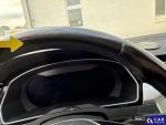 Volkswagen Passat Comfortline BMT/Start-Stopp Aukcja 287702 - grafika 30