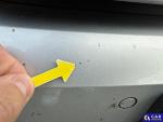 Volkswagen Passat Comfortline BMT/Start-Stopp Aukcja 287702 - grafika 31