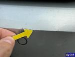 Volkswagen Passat Comfortline BMT/Start-Stopp Aukcja 287702 - grafika 32