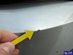 Volkswagen Passat Comfortline BMT/Start-Stopp Aukcja 287702 - grafika 33