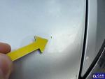 Volkswagen Passat Comfortline BMT/Start-Stopp Aukcja 287702 - grafika 34