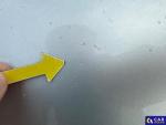 Volkswagen Passat Comfortline BMT/Start-Stopp Aukcja 287702 - grafika 35