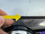 Volkswagen Passat Comfortline BMT/Start-Stopp Aukcja 287702 - grafika 36