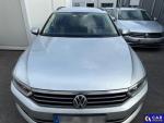 Volkswagen Passat Comfortline BMT/Start-Stopp Aukcja 287702 - grafika 37