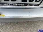 Volkswagen Passat Comfortline BMT/Start-Stopp Aukcja 287702 - grafika 38