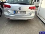Volkswagen Passat Comfortline BMT/Start-Stopp Aukcja 287702 - grafika 41