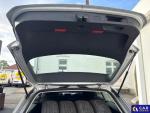 Volkswagen Passat Comfortline BMT/Start-Stopp Aukcja 287702 - grafika 42