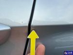 Volkswagen Passat Comfortline BMT/Start-Stopp Aukcja 287702 - grafika 43