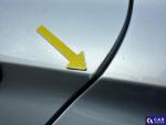 Volkswagen Passat Comfortline BMT/Start-Stopp Aukcja 287702 - grafika 44