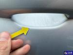 Volkswagen Passat Comfortline BMT/Start-Stopp Aukcja 287702 - grafika 45