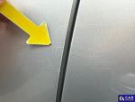 Volkswagen Passat Comfortline BMT/Start-Stopp Aukcja 287702 - grafika 46
