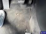 Volkswagen Passat Comfortline BMT/Start-Stopp Aukcja 287702 - grafika 47