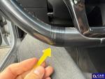 Volkswagen Passat Comfortline BMT/Start-Stopp Aukcja 287702 - grafika 48