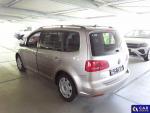 Volkswagen Touran Match BMT Aukcja 287708 - grafika 3