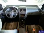 Volkswagen Touran Match BMT Aukcja 287708 - grafika 5