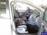 Volkswagen Touran Match BMT Aukcja 287708 - grafika 6