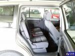 Volkswagen Touran Match BMT Aukcja 287708 - grafika 7