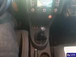 Volkswagen Touran Match BMT Aukcja 287708 - grafika 8