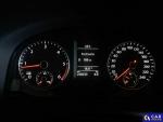 Volkswagen Touran Match BMT Aukcja 287708 - grafika 9