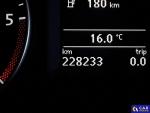 Volkswagen Touran Match BMT Aukcja 287708 - grafika 10